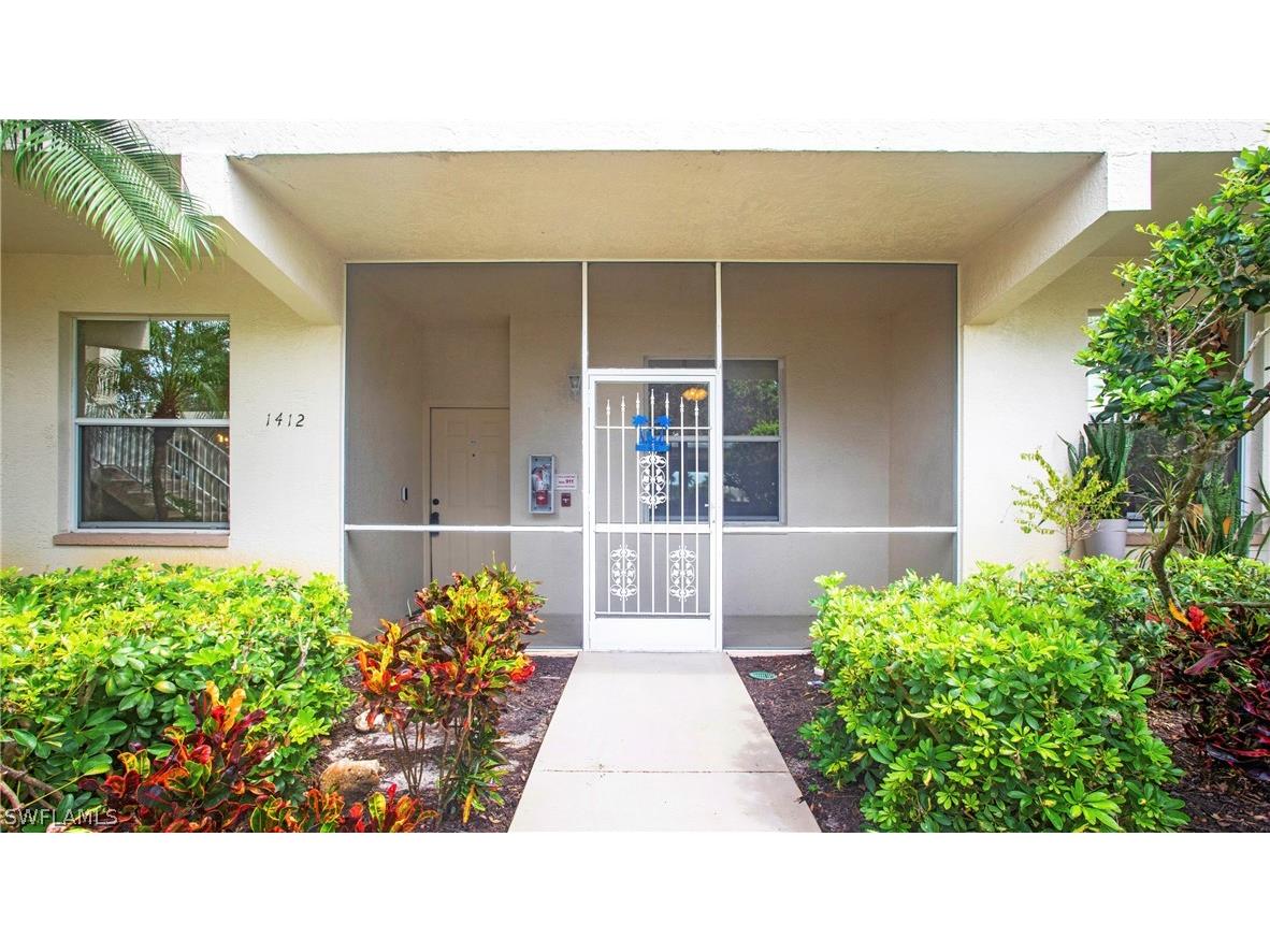 20721 Country Creek Drive #1412 Estero FL 33928 224056222 image1
