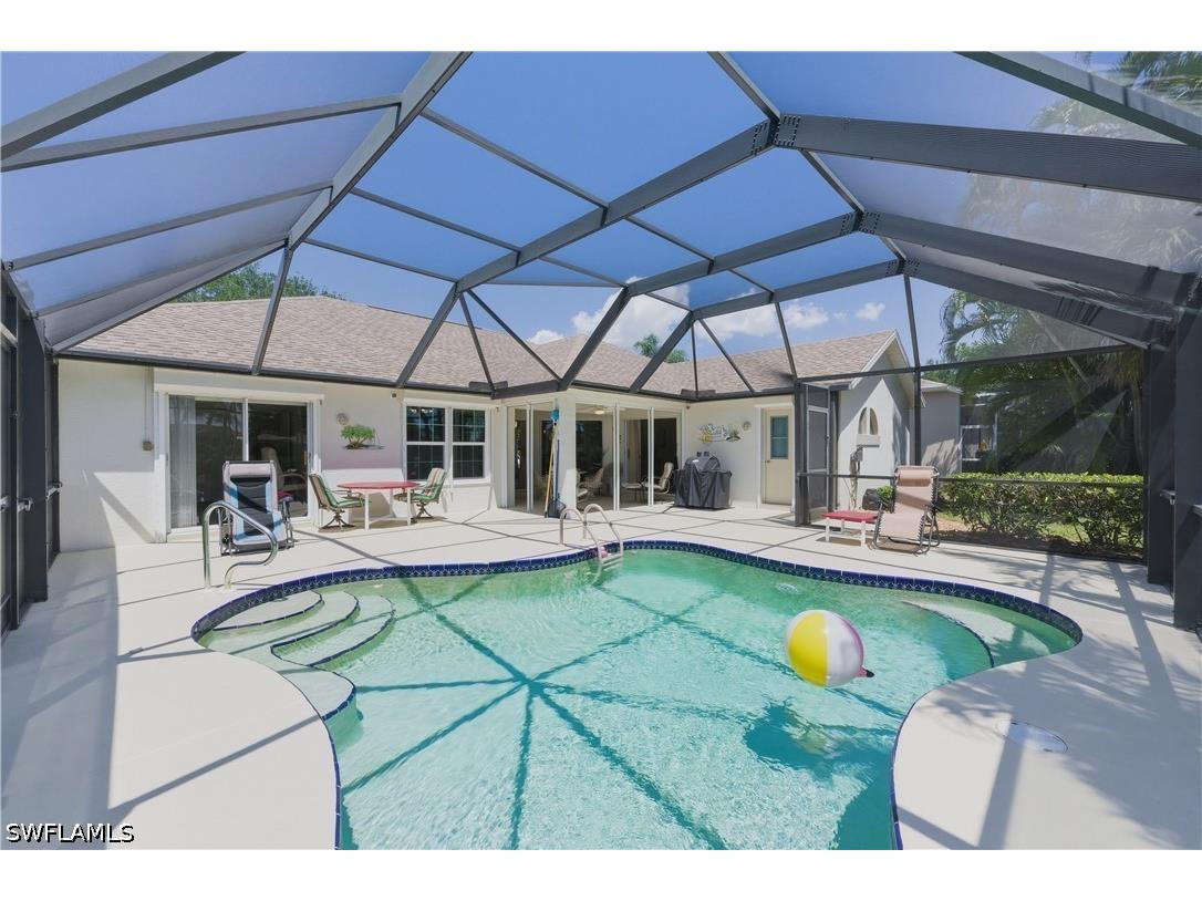 20721 Country Walk Way Estero FL 33928 226017674 image1
