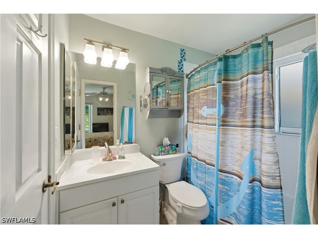 20721 Country Walk Way Estero FL 33928 226017674 image10