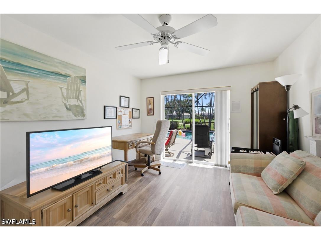 20721 Country Walk Way Estero FL 33928 226017674 image11
