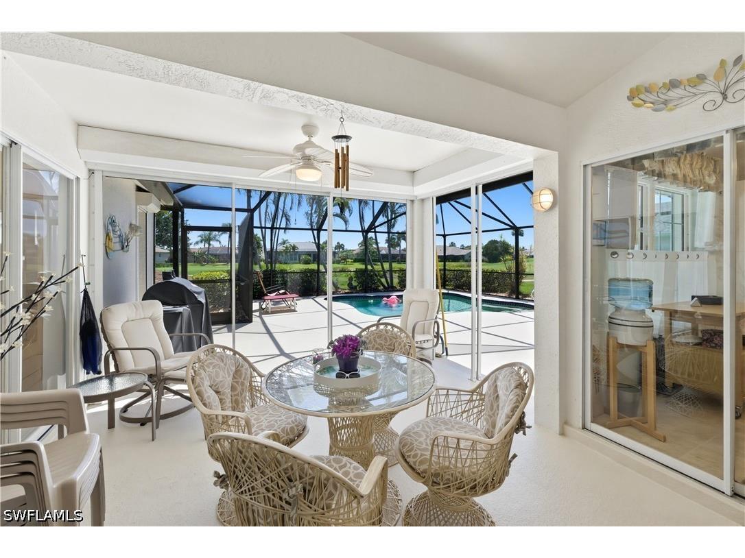 20721 Country Walk Way Estero FL 33928 226017674 image12