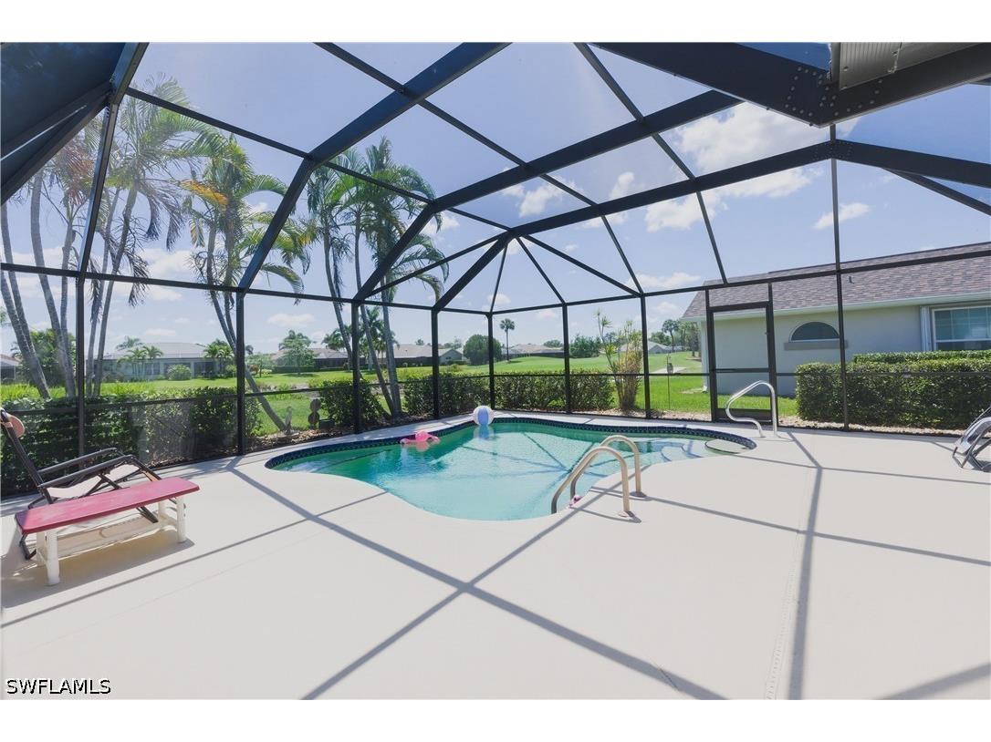 20721 Country Walk Way Estero FL 33928 226017674 image13