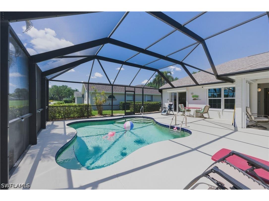 20721 Country Walk Way Estero FL 33928 226017674 image14