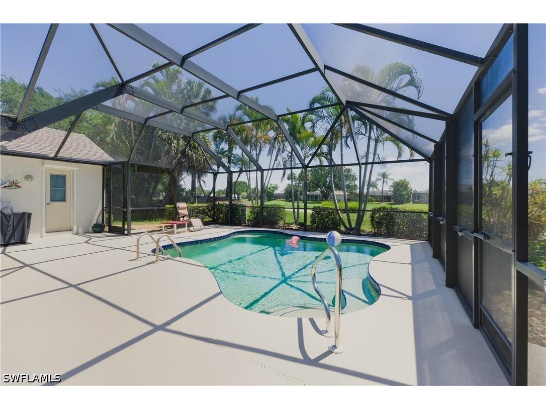 20721 Country Walk Way Estero FL 33928 226017674 image15