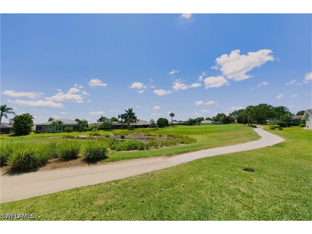 20721 Country Walk Way Estero FL 33928 226017674 image17