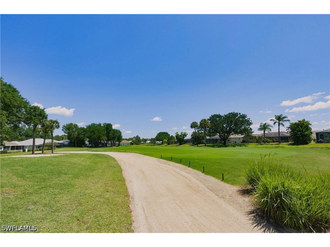 20721 Country Walk Way Estero FL 33928 226017674 image18