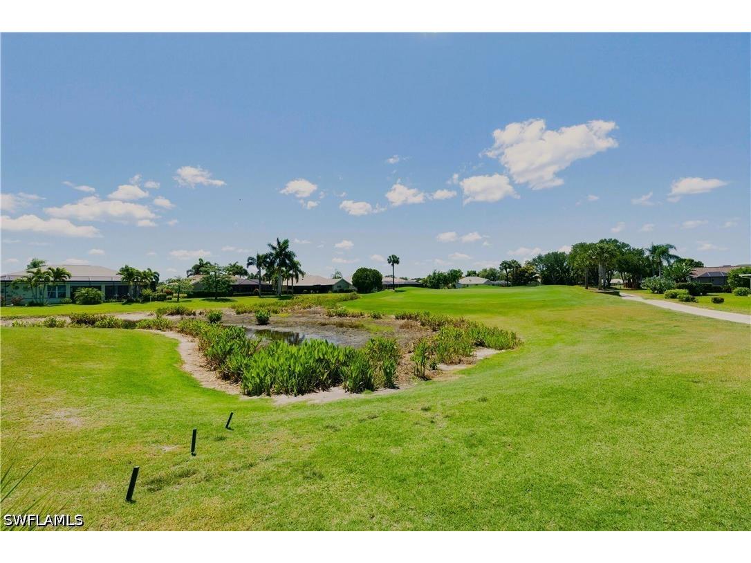 20721 Country Walk Way Estero FL 33928 226017674 image19