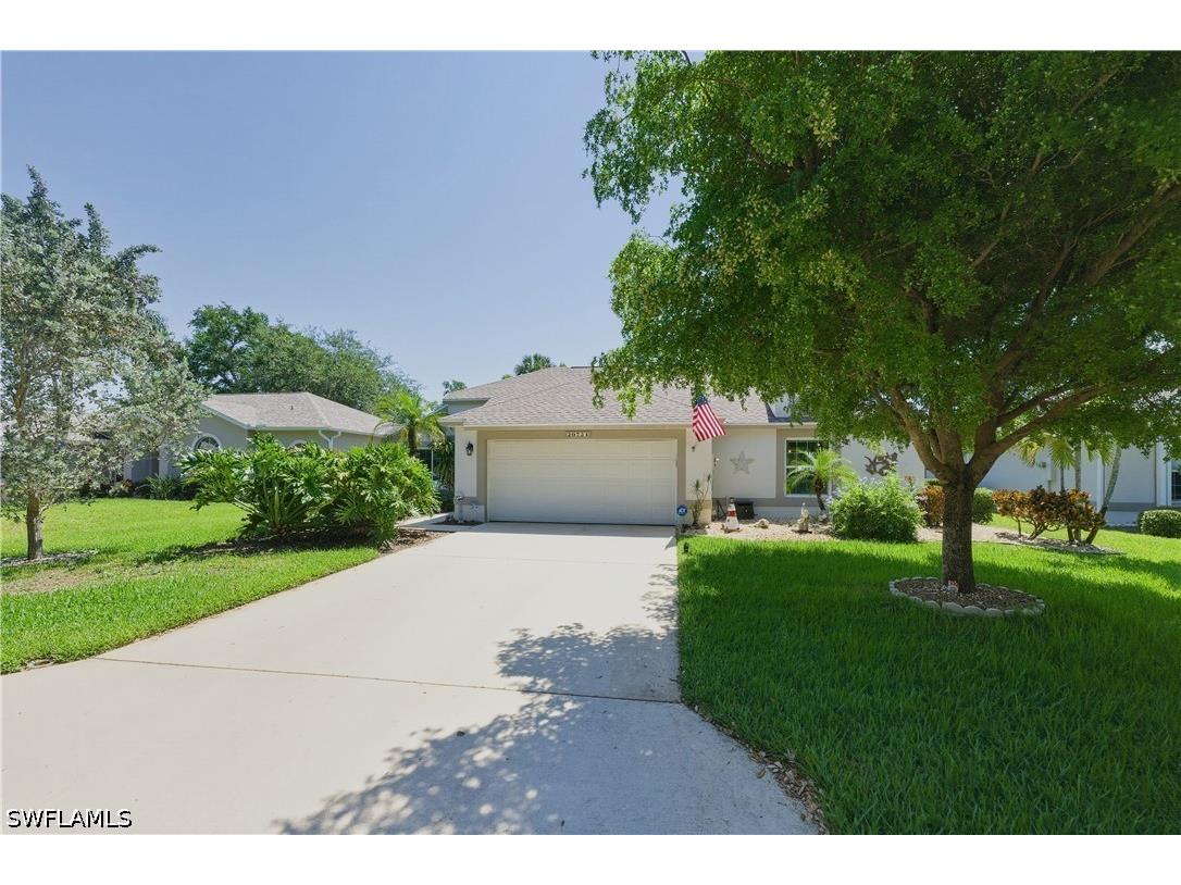 20721 Country Walk Way Estero FL 33928 226017674 image2