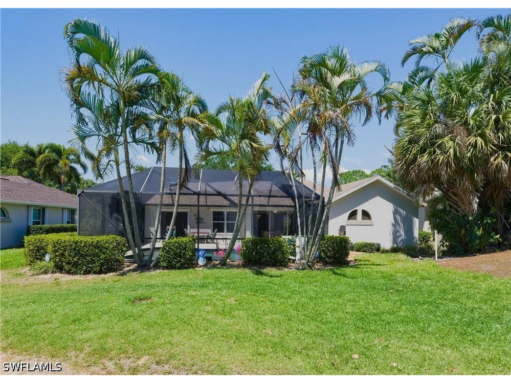 20721 Country Walk Way Estero FL 33928 226017674 image20