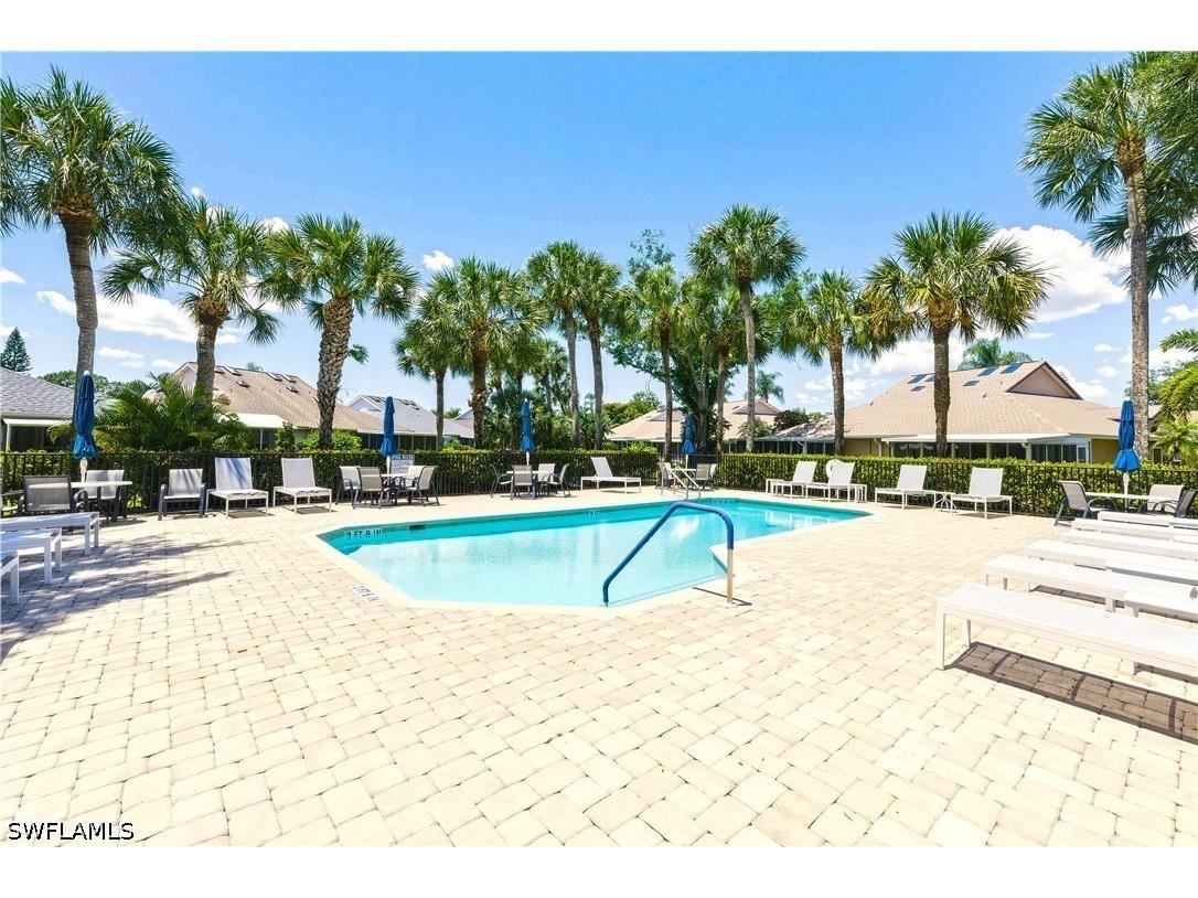 20721 Country Walk Way Estero FL 33928 226017674 image21