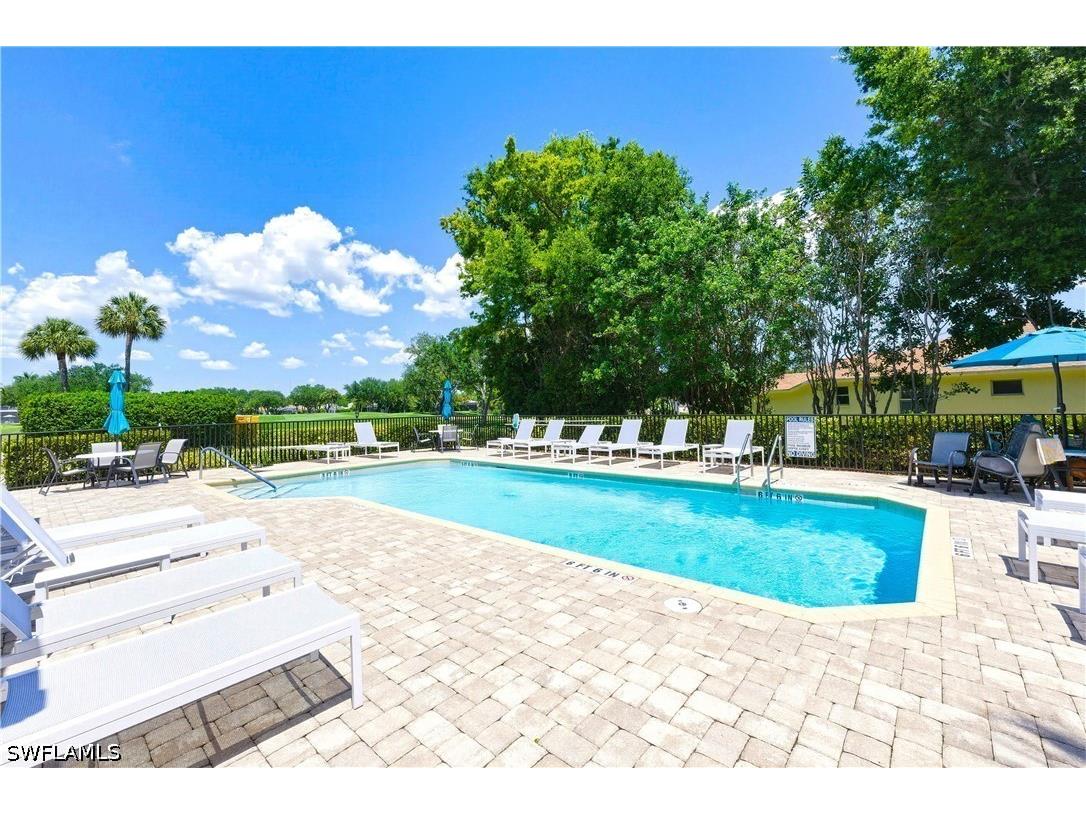 20721 Country Walk Way Estero FL 33928 226017674 image22