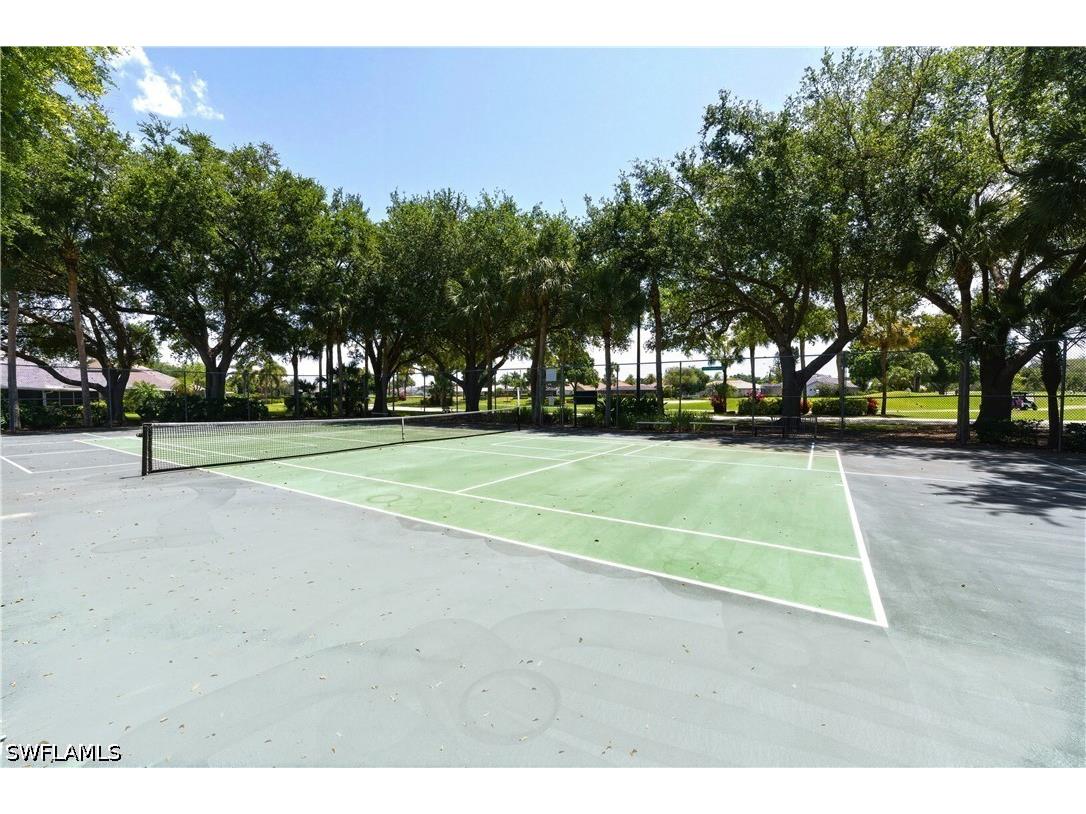 20721 Country Walk Way Estero FL 33928 226017674 image23