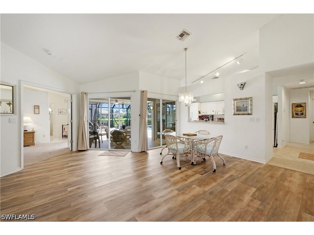 20721 Country Walk Way Estero FL 33928 226017674 image4