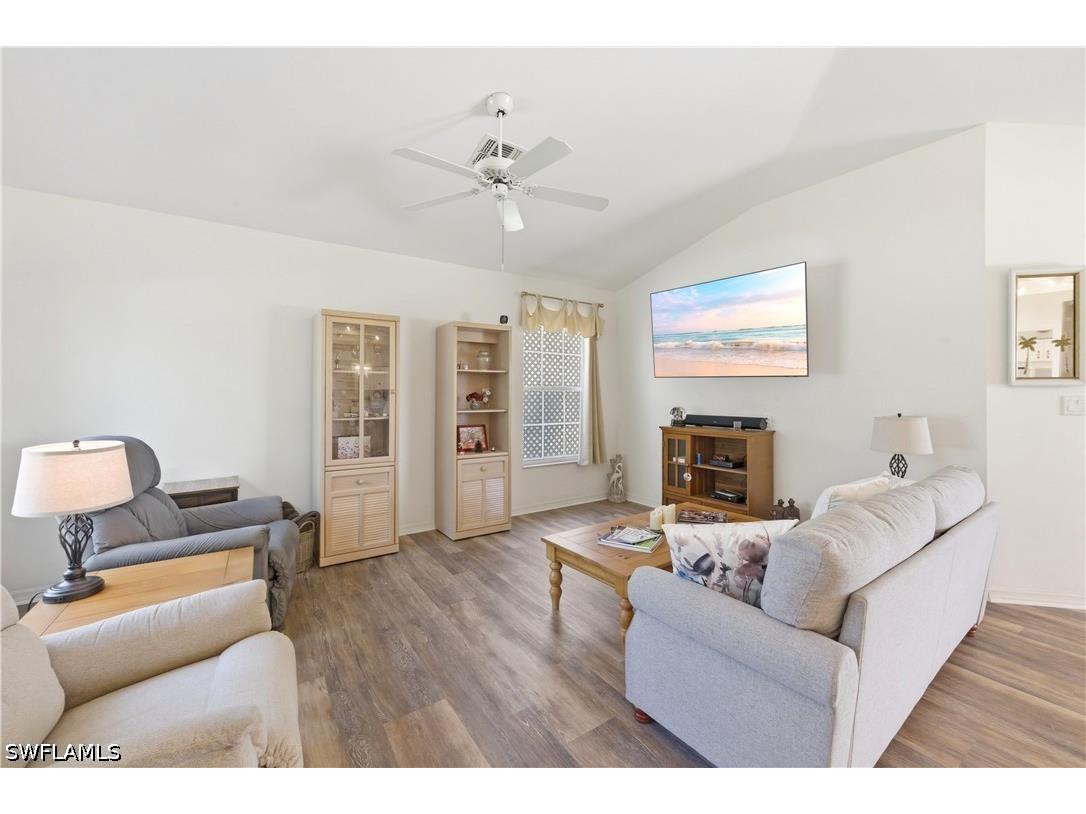 20721 Country Walk Way Estero FL 33928 226017674 image5