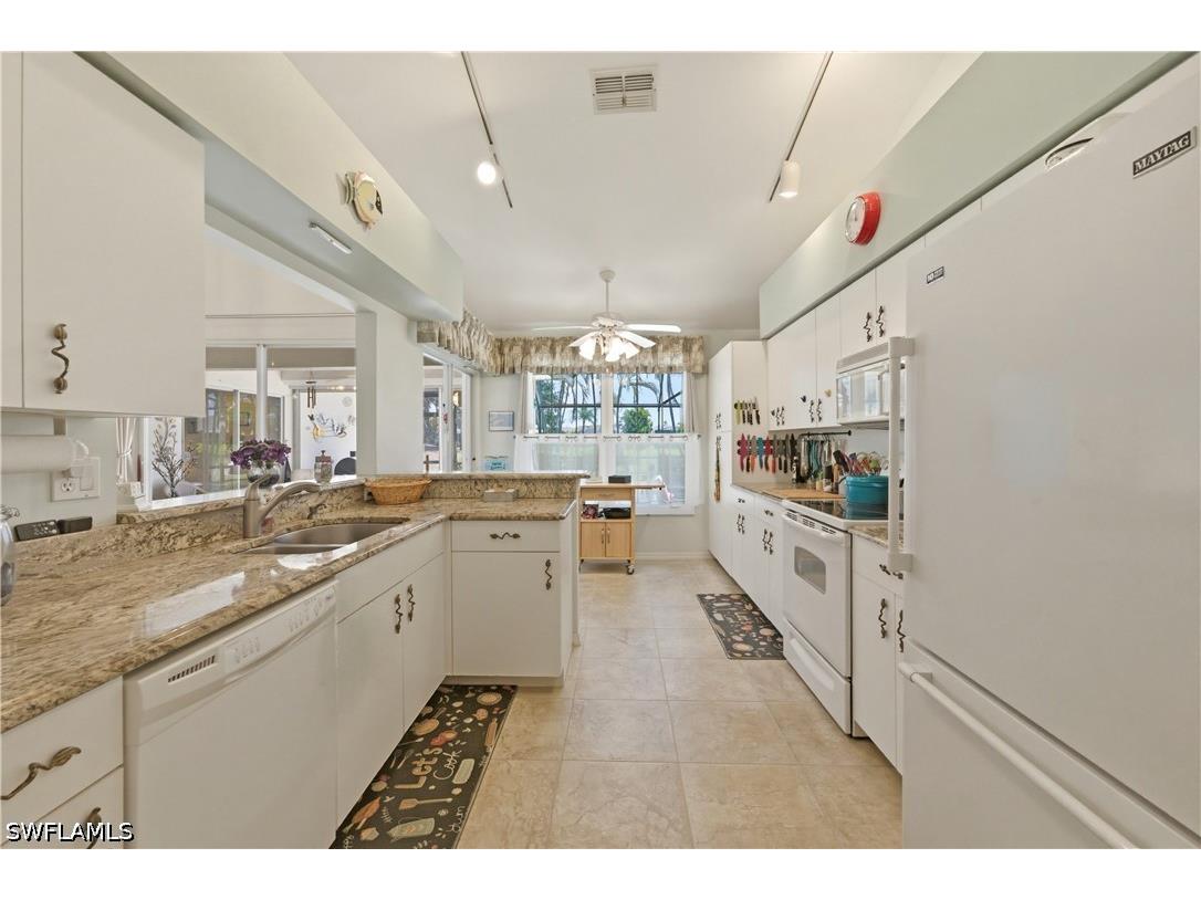 20721 Country Walk Way Estero FL 33928 226017674 image6