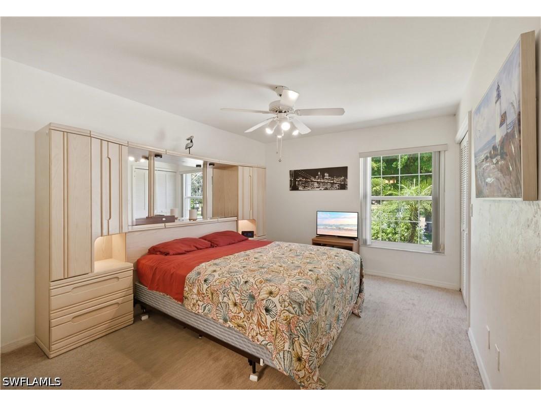 20721 Country Walk Way Estero FL 33928 226017674 image9