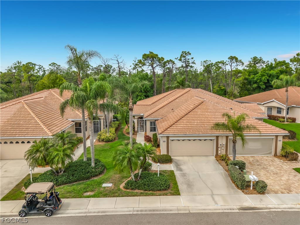 20721 Marathona Court North Fort Myers FL 33917 2026012552 image1