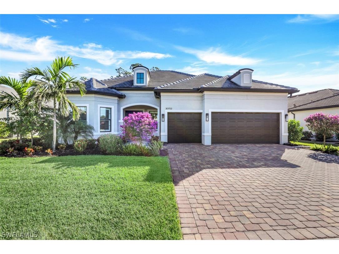 20722 Corkscrew Shores Boulevard Estero FL 33928 223002629 image1
