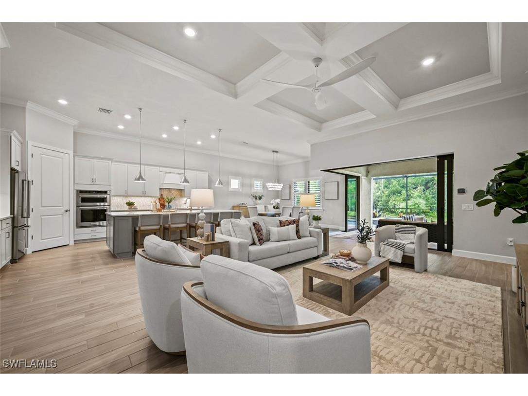 20722 Corkscrew Shores Boulevard Estero FL 33928 225070313 image1