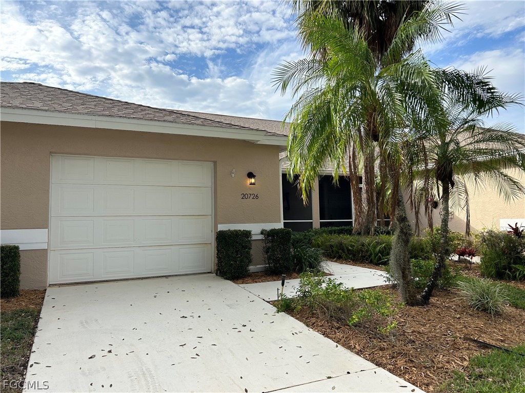 20726 Country Barn Drive Estero FL 33928 2026011534 image1