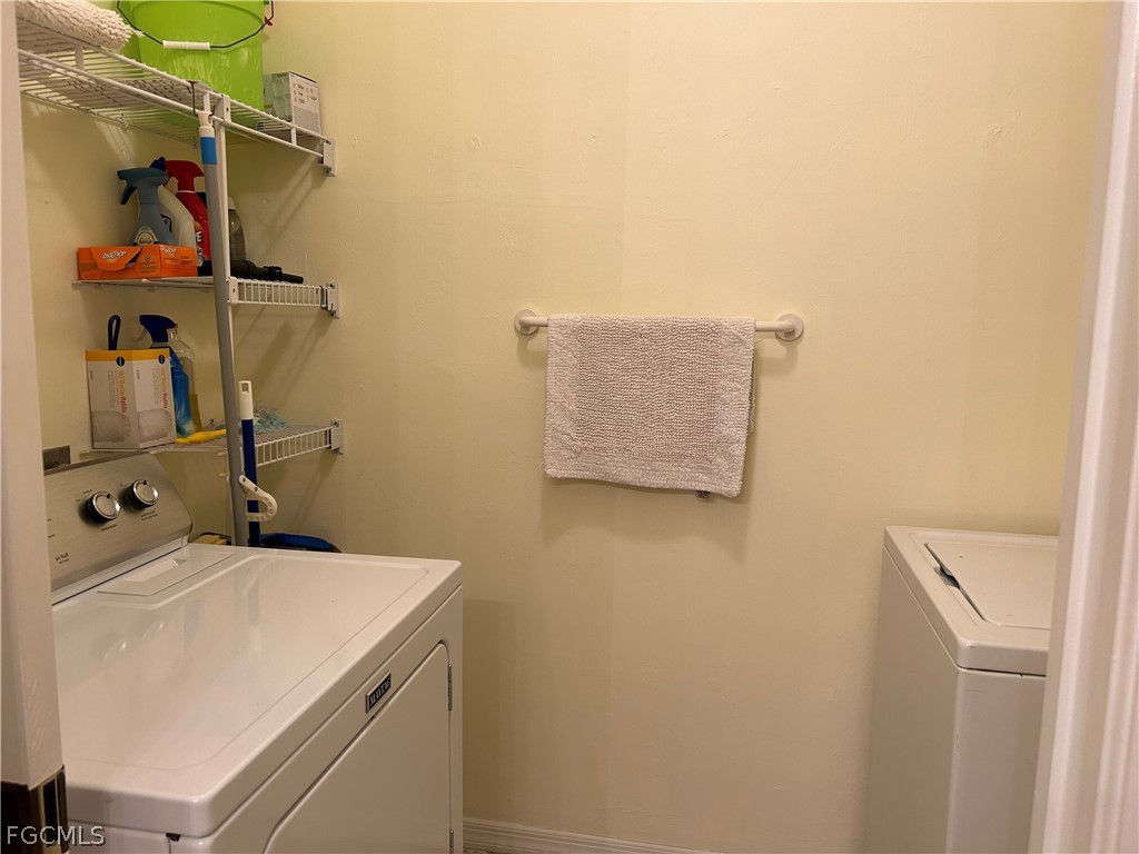 20726 Country Barn Drive Estero FL 33928 2026011534 image10