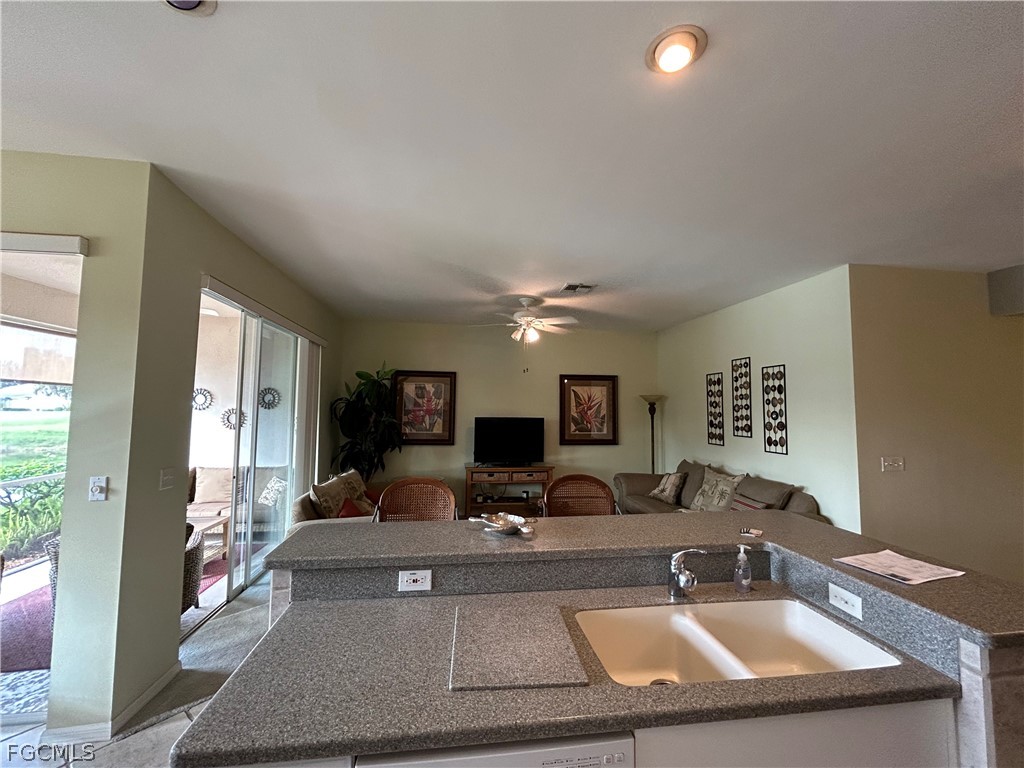 20726 Country Barn Drive Estero FL 33928 2026011534 image18