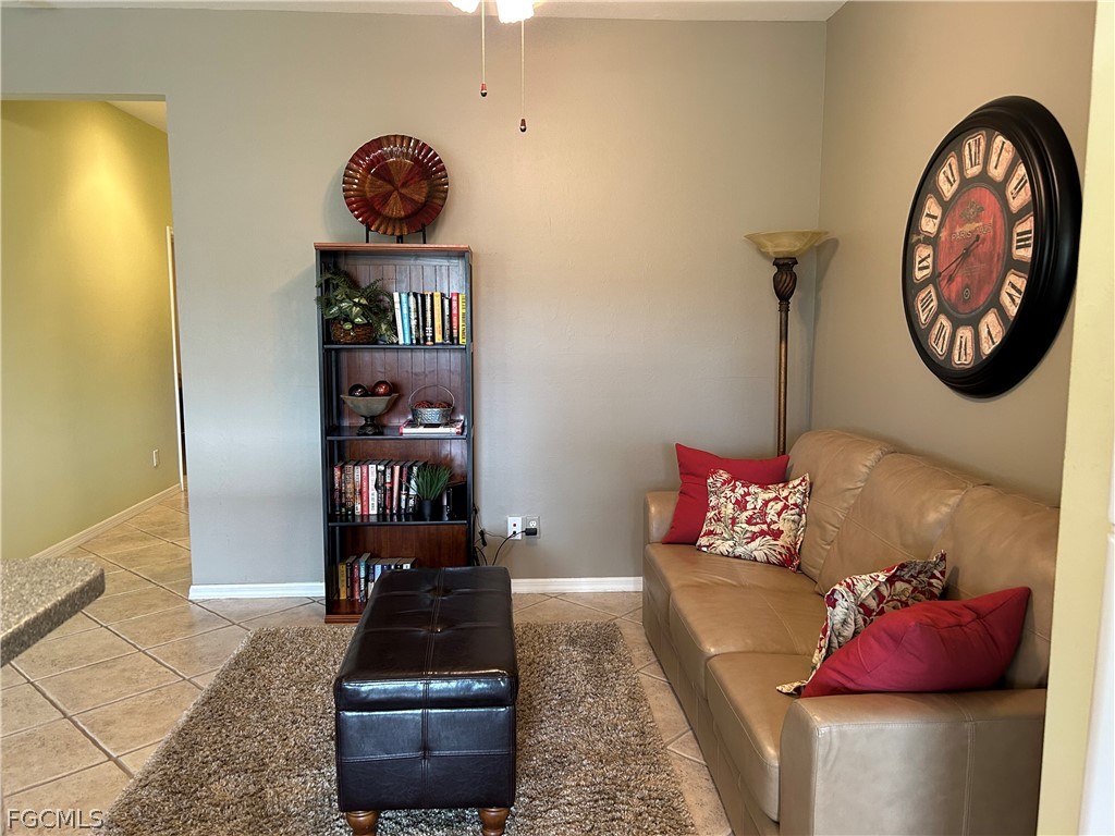 20726 Country Barn Drive Estero FL 33928 2026011534 image20