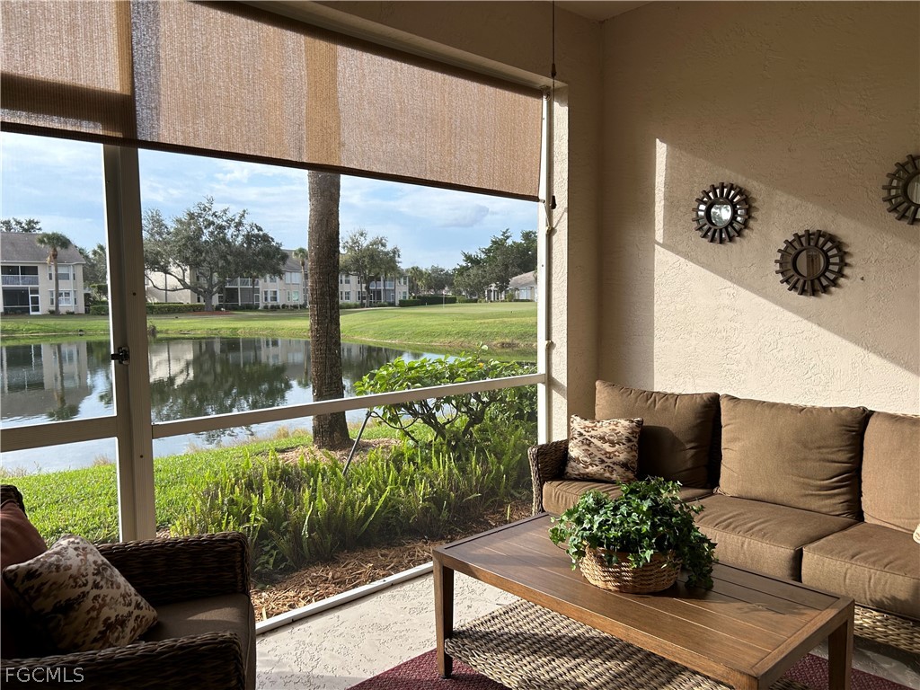 20726 Country Barn Drive Estero FL 33928 2026011534 image22