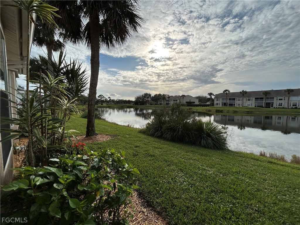 20726 Country Barn Drive Estero FL 33928 2026011534 image25