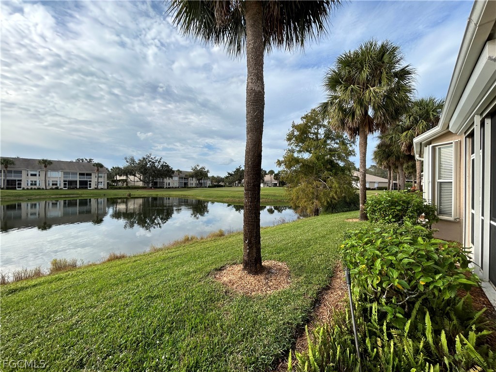 20726 Country Barn Drive Estero FL 33928 2026011534 image26