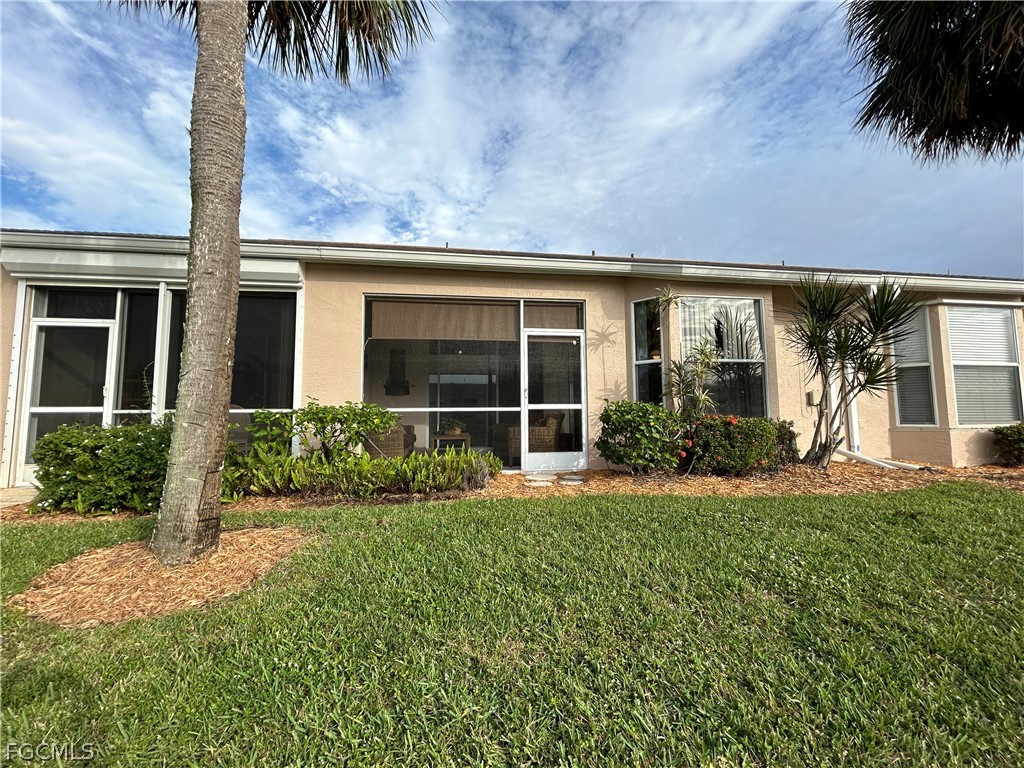 20726 Country Barn Drive Estero FL 33928 2026011534 image27