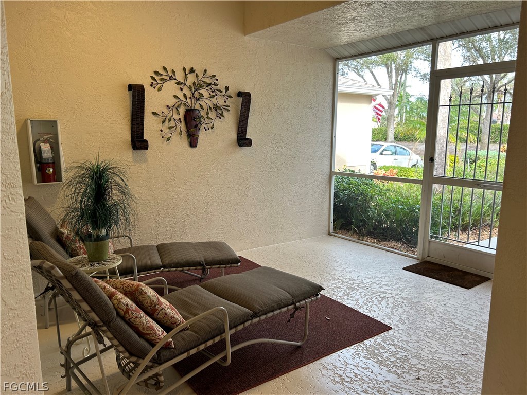 20726 Country Barn Drive Estero FL 33928 2026011534 image28