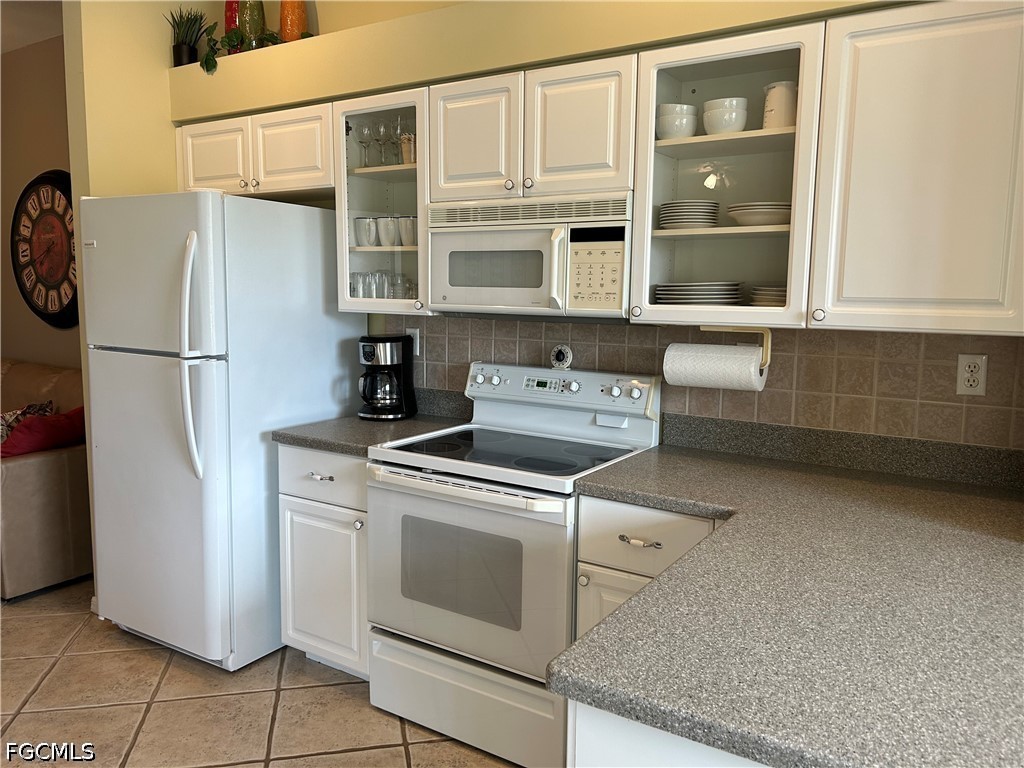20726 Country Barn Drive Estero FL 33928 2026020384 image11
