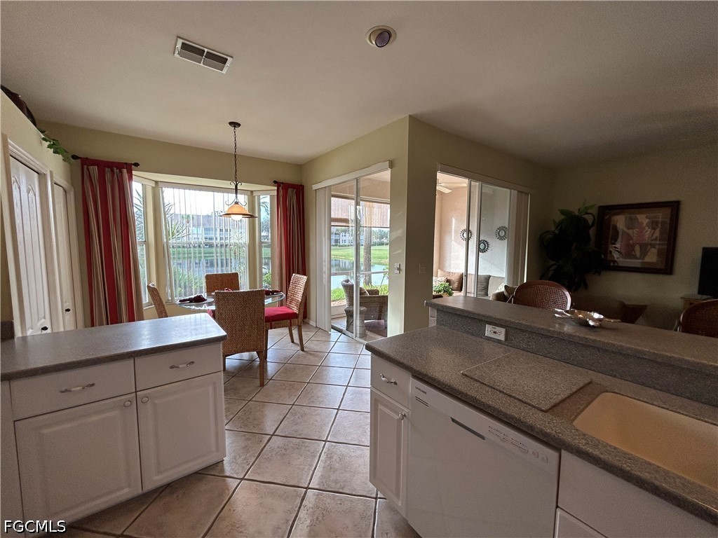 20726 Country Barn Drive Estero FL 33928 2026020384 image12