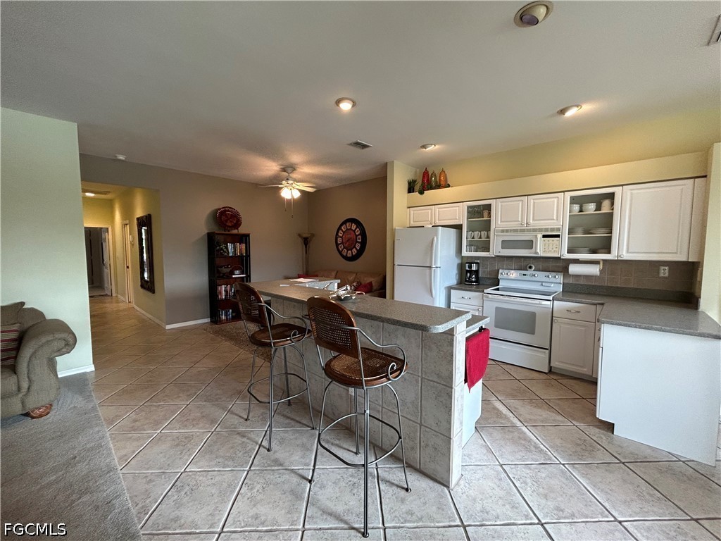 20726 Country Barn Drive Estero FL 33928 2026020384 image13
