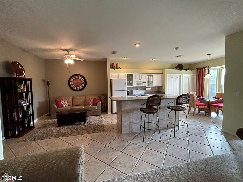 20726 Country Barn Drive Estero FL 33928 2026020384 image14