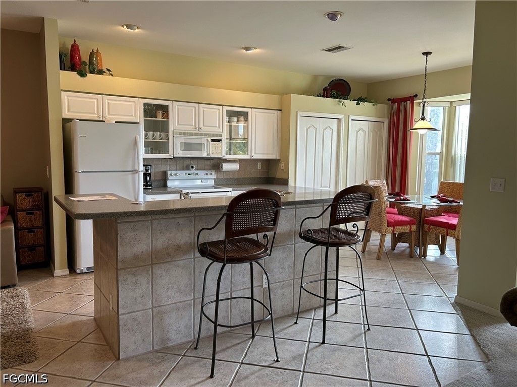 20726 Country Barn Drive Estero FL 33928 2026020384 image15