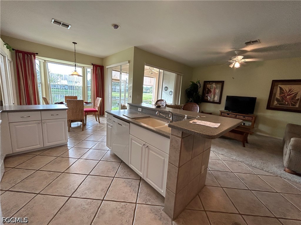 20726 Country Barn Drive Estero FL 33928 2026020384 image16