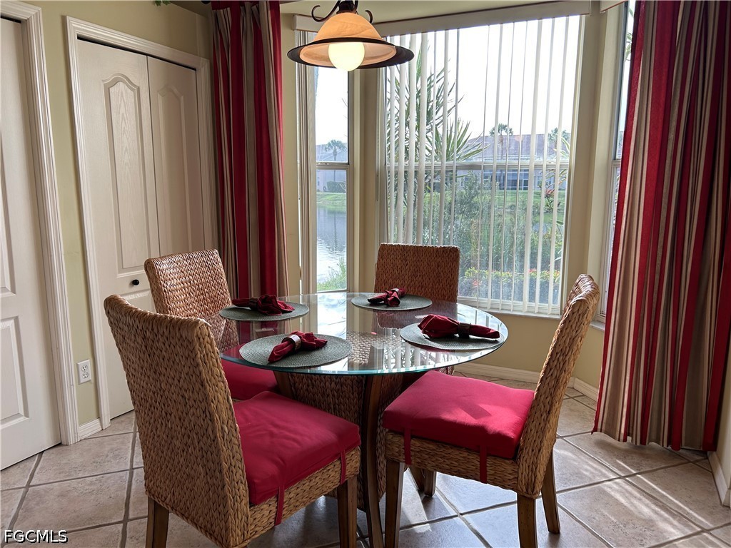 20726 Country Barn Drive Estero FL 33928 2026020384 image17