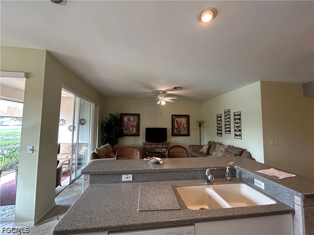 20726 Country Barn Drive Estero FL 33928 2026020384 image18