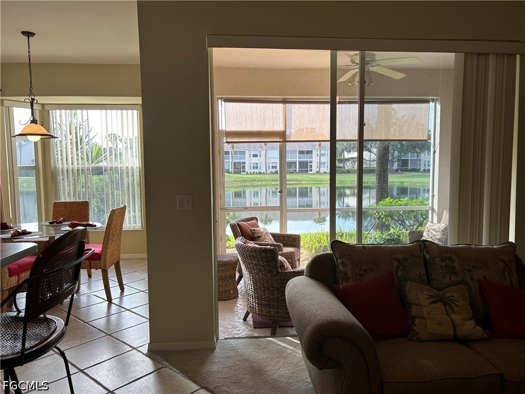 20726 Country Barn Drive Estero FL 33928 2026020384 image19