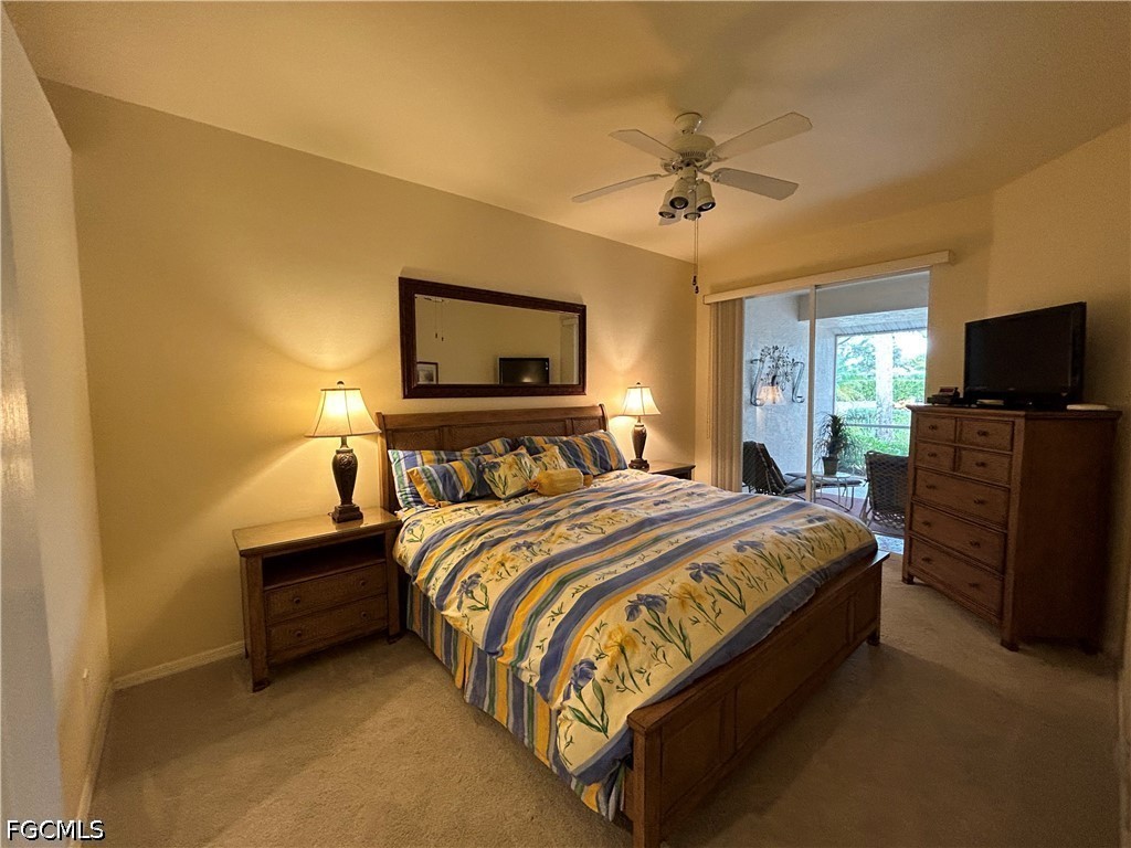 20726 Country Barn Drive Estero FL 33928 2026020384 image2