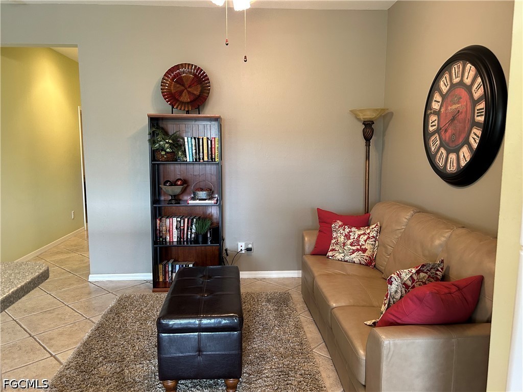 20726 Country Barn Drive Estero FL 33928 2026020384 image20