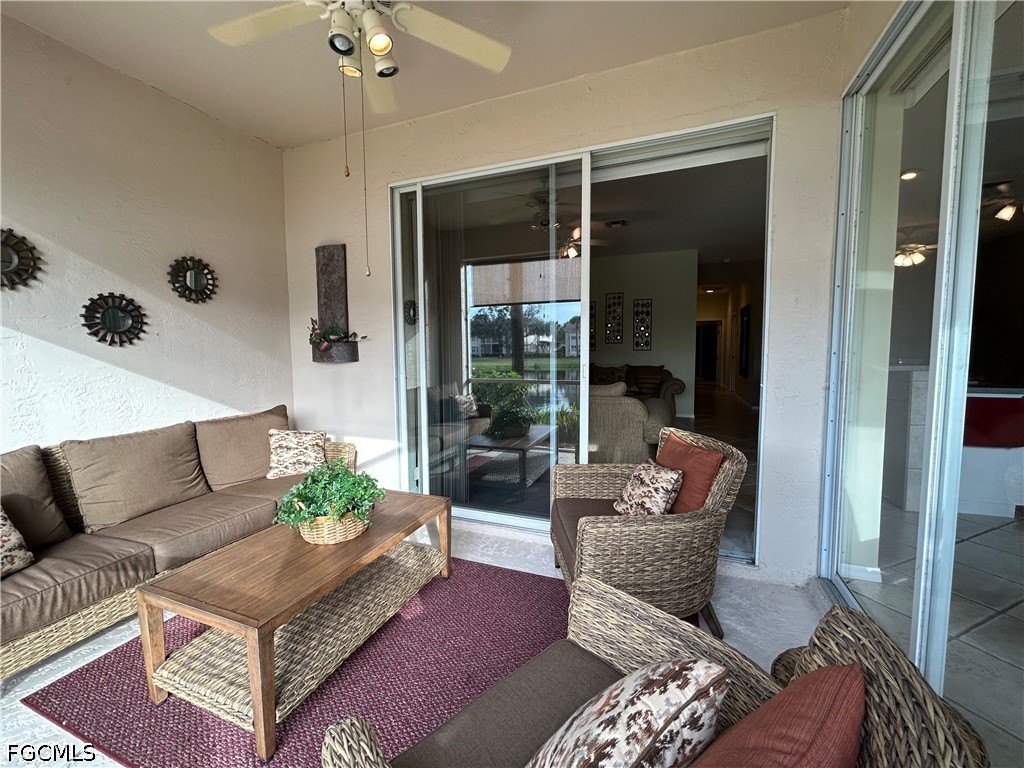 20726 Country Barn Drive Estero FL 33928 2026020384 image21
