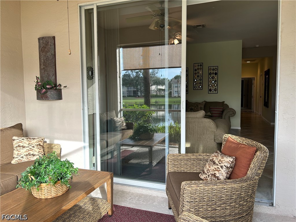 20726 Country Barn Drive Estero FL 33928 2026020384 image23