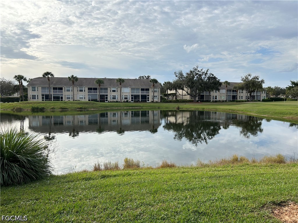 20726 Country Barn Drive Estero FL 33928 2026020384 image24