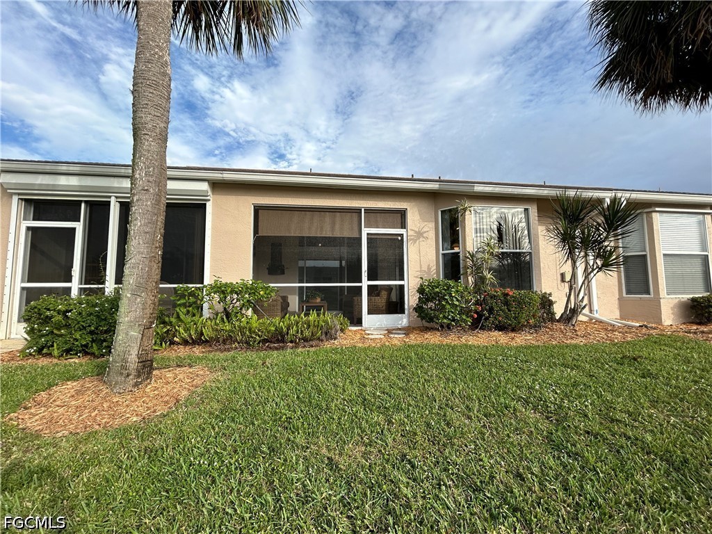 20726 Country Barn Drive Estero FL 33928 2026020384 image27