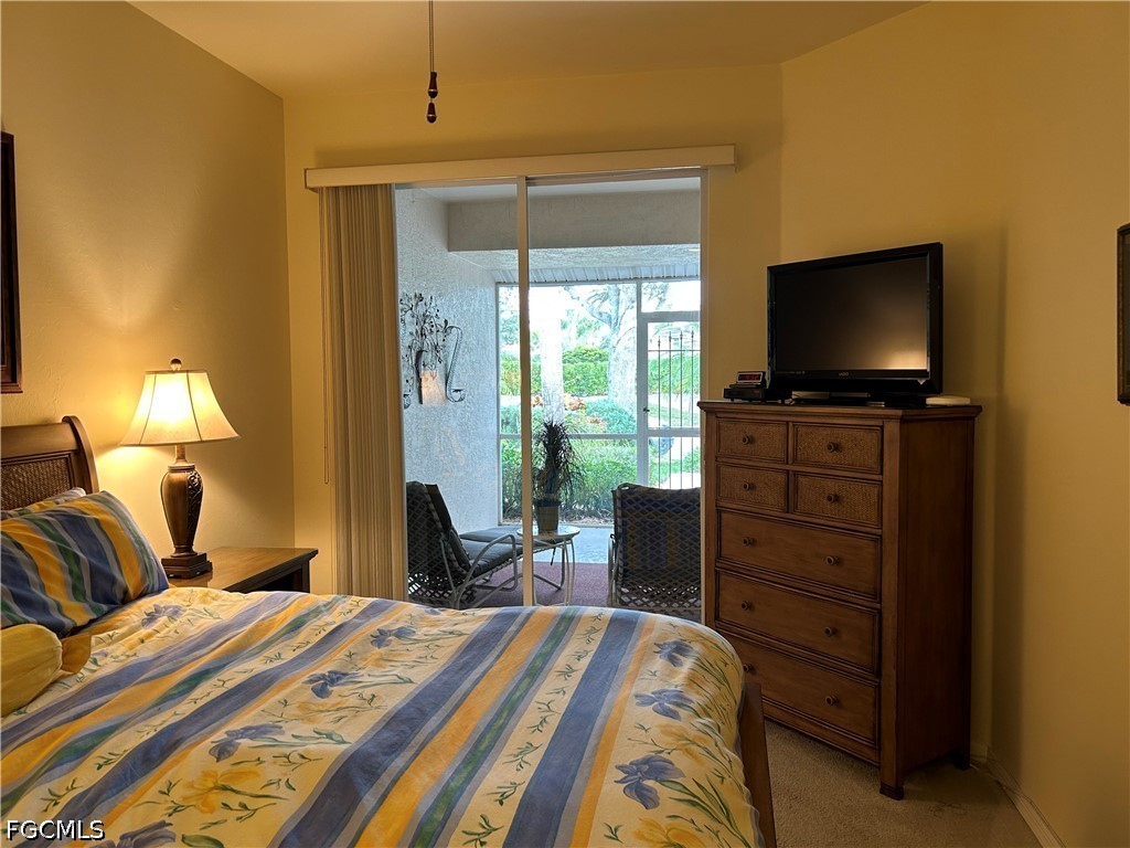 20726 Country Barn Drive Estero FL 33928 2026020384 image3