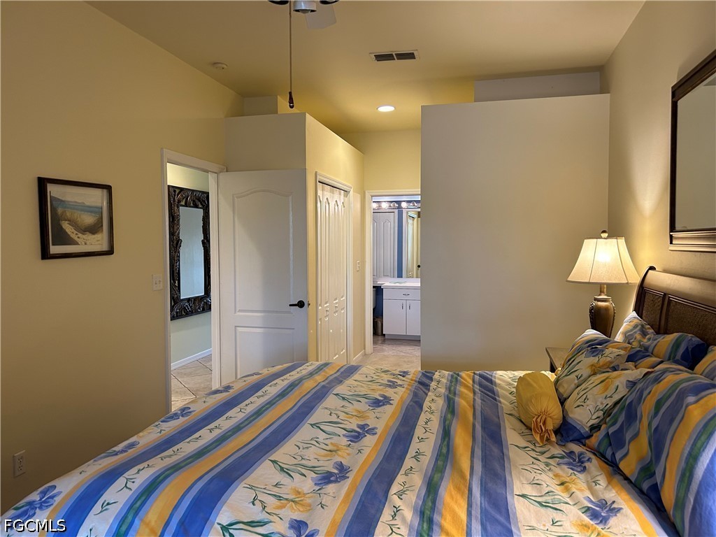 20726 Country Barn Drive Estero FL 33928 2026020384 image4