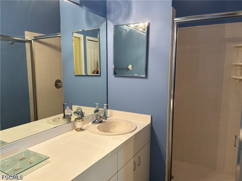 20726 Country Barn Drive Estero FL 33928 2026020384 image5